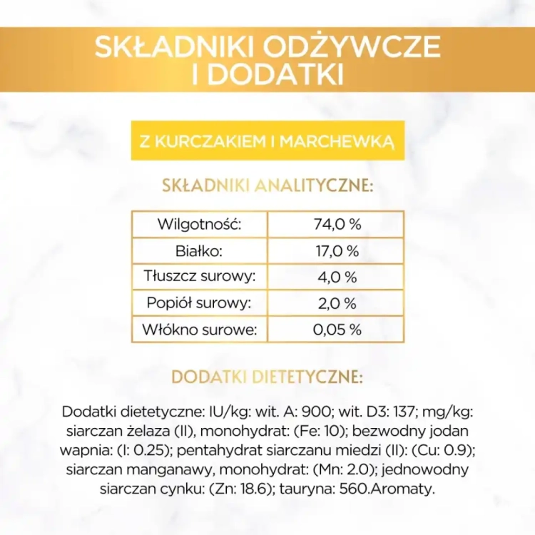 purina-gourmet-gold-savoury-cake-mokra-karma-dla-kotow-z-kurczakiem-i-mmarchewka-7613035465664.webp