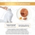 purina-gourmet-gold-savoury-cake-mokra-karma-dla-kotow-z-kurczakiem-i-mmarchewka-7613035465664.webp