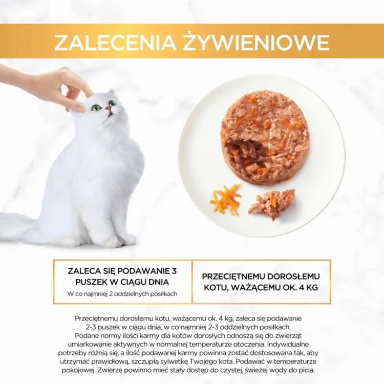 purina-gourmet-gold-savoury-cake-mokra-karma-dla-kotow-z-kurczakiem-i-mmarchewka-7613035465664.webp