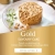 purina-gourmet-gold-savoury-cake-mokra-karma-dla-kotow-z-kurczakiem-i-mmarchewka-7613035465664.webp