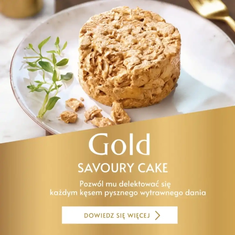 purina-gourmet-gold-savoury-cake-mokra-karma-dla-kotow-z-kurczakiem-i-mmarchewka-7613035465664.webp