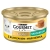purina-gourmet-gold-savoury-cake-mokra-karma-dla-kotow-z-kurczakiem-i-mmarchewka-7613035465664.webp