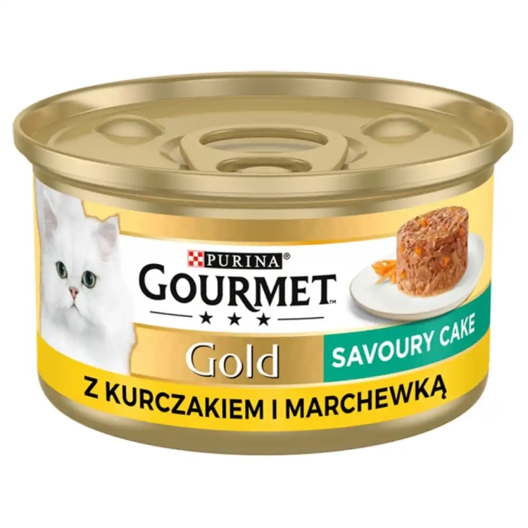 purina-gourmet-gold-savoury-cake-mokra-karma-dla-kotow-z-kurczakiem-i-mmarchewka-7613035465664.webp