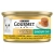purina-gourmet-gold-savoury-cake-mokra-karma-dla-kotow-z-kurczakiem-i-mmarchewka-7613035465664.webp