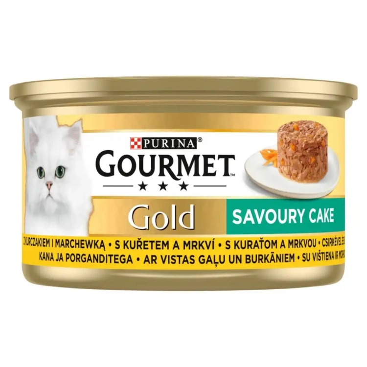 purina-gourmet-gold-savoury-cake-mokra-karma-dla-kotow-z-kurczakiem-i-mmarchewka-7613035465664.webp