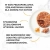 purina-gourmet-gold-savoury-cake-mokra-karma-dla-kotow-z-kurczakiem-i-mmarchewka-7613035465664.webp