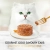 purina-gourmet-gold-savoury-cake-mokra-karma-dla-kotow-z-kurczakiem-i-mmarchewka-7613035465664.webp