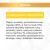 purina-gourmet-gold-savoury-cake-mokra-karma-dla-kotow-z-kurczakiem-i-mmarchewka-7613035465664.webp