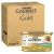 purina-gourmet-gold-savoury-cake-mokra-karma-dla-kotow-z-kurczakiem-i-mmarchewka-7613035465664.webp