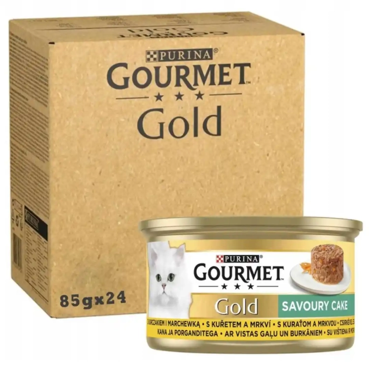 purina-gourmet-gold-savoury-cake-mokra-karma-dla-kotow-z-kurczakiem-i-mmarchewka-7613035465664.webp