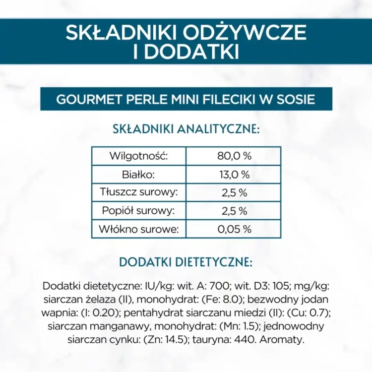 gourmet-perle-karma-dla-kotow-mini-fileciki-w-sosie-1020g-7613038186061.webp