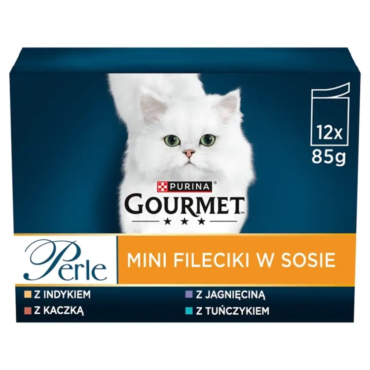 gourmet-perle-karma-dla-kotow-mini-fileciki-w-sosie-1020g-7613038186061.webp