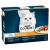 gourmet-perle-karma-dla-kotow-mini-fileciki-w-sosie-1020g-7613038186061.webp