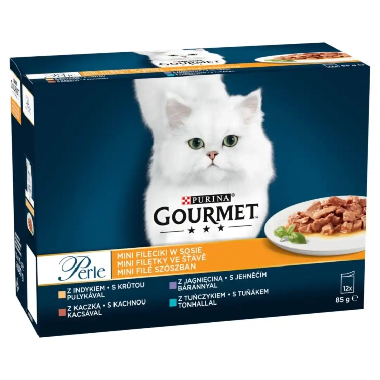 gourmet-perle-karma-dla-kotow-mini-fileciki-w-sosie-1020g-7613038186061.webp