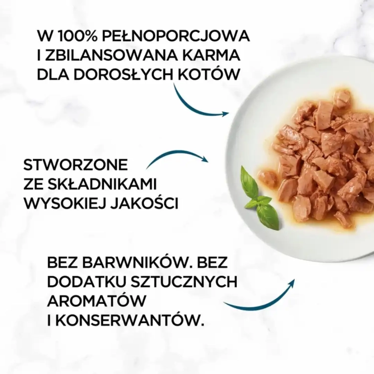gourmet-perle-karma-dla-kotow-mini-fileciki-w-sosie-1020g-7613038186061.webp
