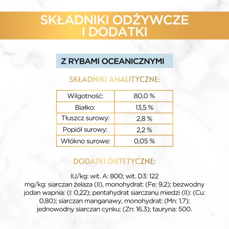 gourmet-gold-karma-dla-kotow-succulent-delights-z-rybami-85g-8445290502650.webp