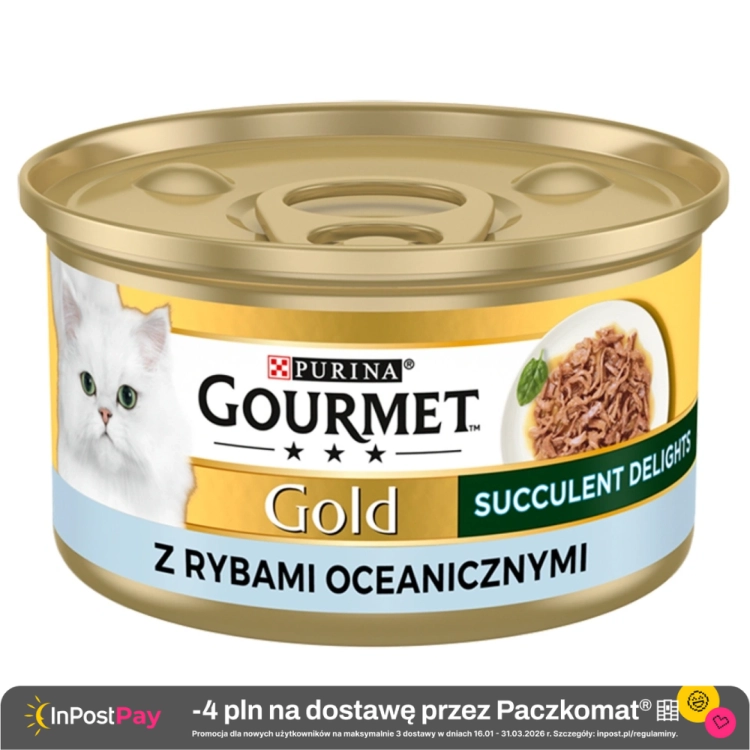 gourmet-gold-karma-dla-kotow-succulent-delights-z-rybami-85g-8445290502650.webp