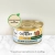 gourmet-gold-karma-dla-kotow-succulent-delights-z-rybami-85g-8445290502650.webp
