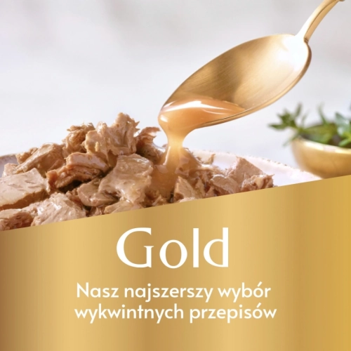 gourmet-gold-karma-dla-kotow-succulent-delights-z-rybami-85g-8445290502650.webp