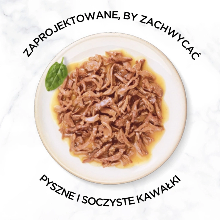 gourmet-gold-karma-dla-kotow-succulent-delights-z-rybami-85g-8445290502650.webp