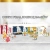gourmet-gold-karma-dla-kotow-succulent-delights-z-rybami-85g-8445290502650.webp