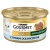 gourmet-gold-karma-dla-kotow-succulent-delights-z-rybami-85g-8445290502650.webp