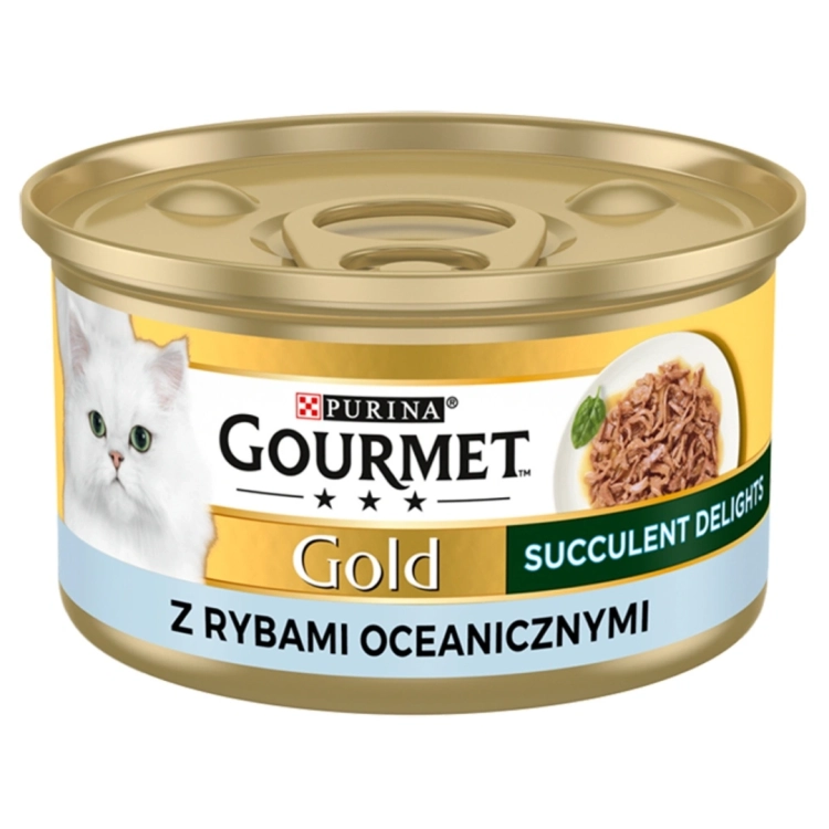 gourmet-gold-karma-dla-kotow-succulent-delights-z-rybami-85g-8445290502650.webp