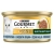 gourmet-gold-karma-dla-kotow-succulent-delights-z-rybami-85g-8445290502650.webp