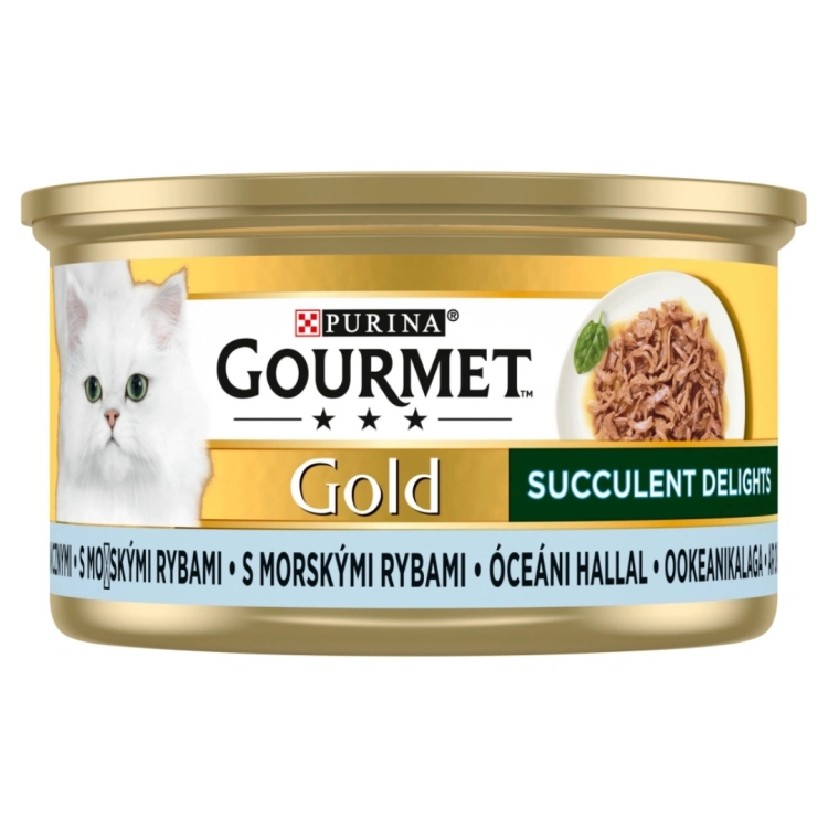 gourmet-gold-karma-dla-kotow-succulent-delights-z-rybami-85g-8445290502650.webp