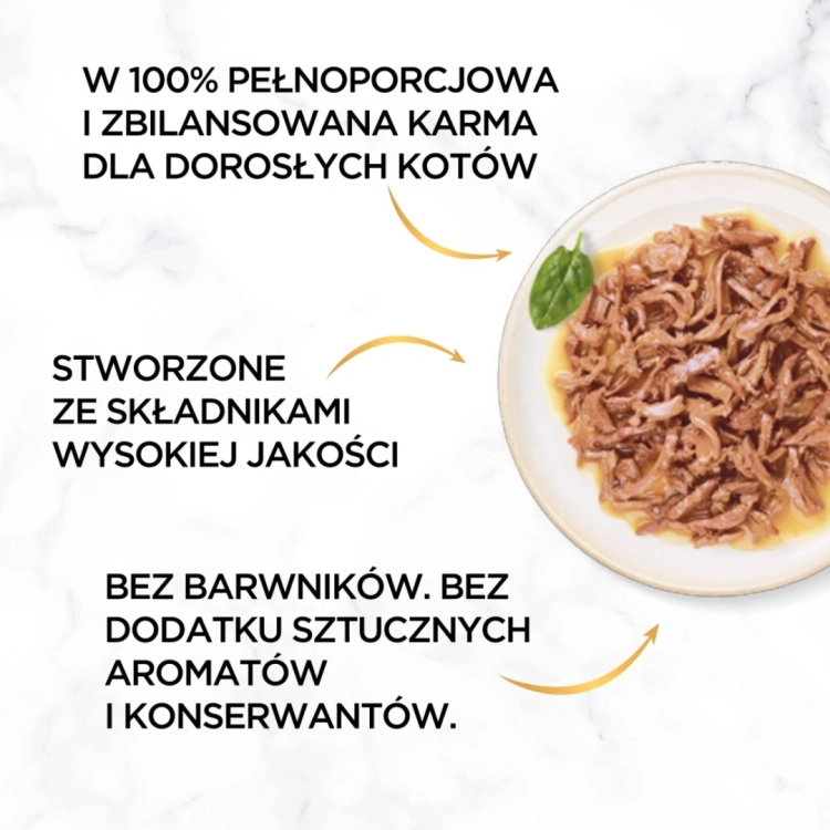 gourmet-gold-karma-dla-kotow-succulent-delights-z-rybami-85g-8445290502650.webp