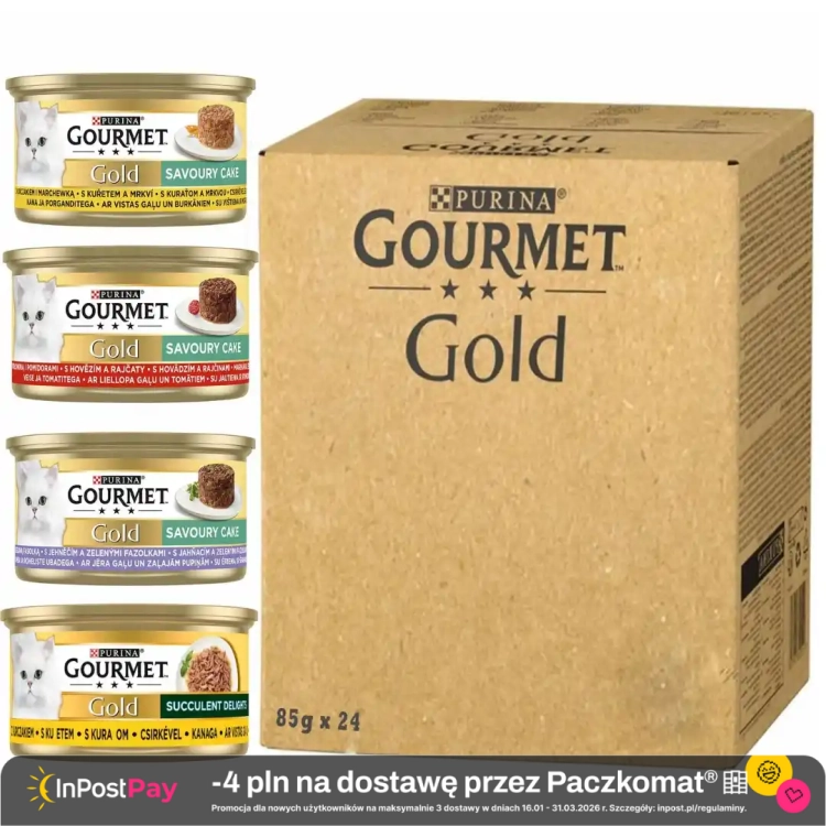 purina-gourmet-gold-mix-smakow-mokra-karma-dla-kotow-85g-24-sztuki.webp