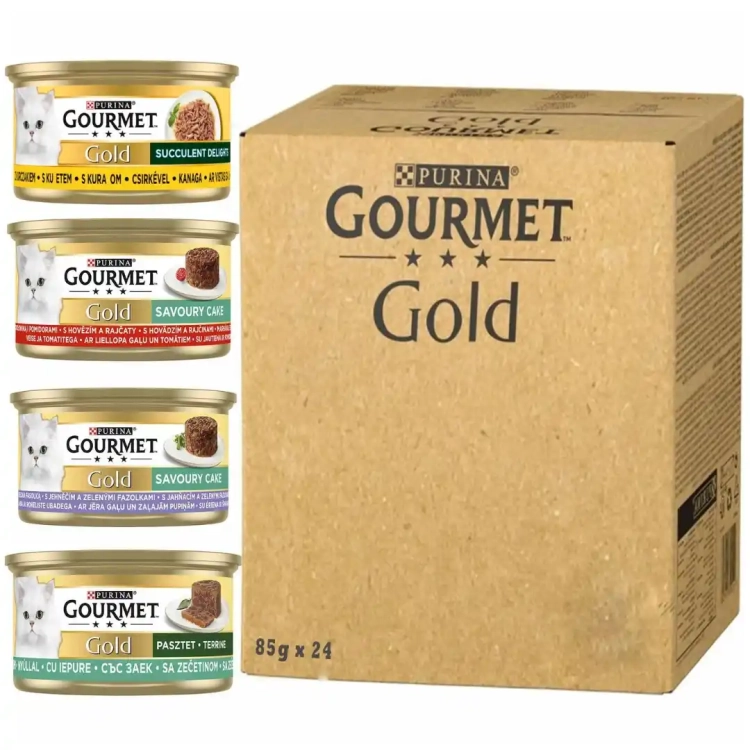 purina-gourmet-gold-mix-smakow-mokra-karma-dla-kotow-85g-24-sztuki.webp