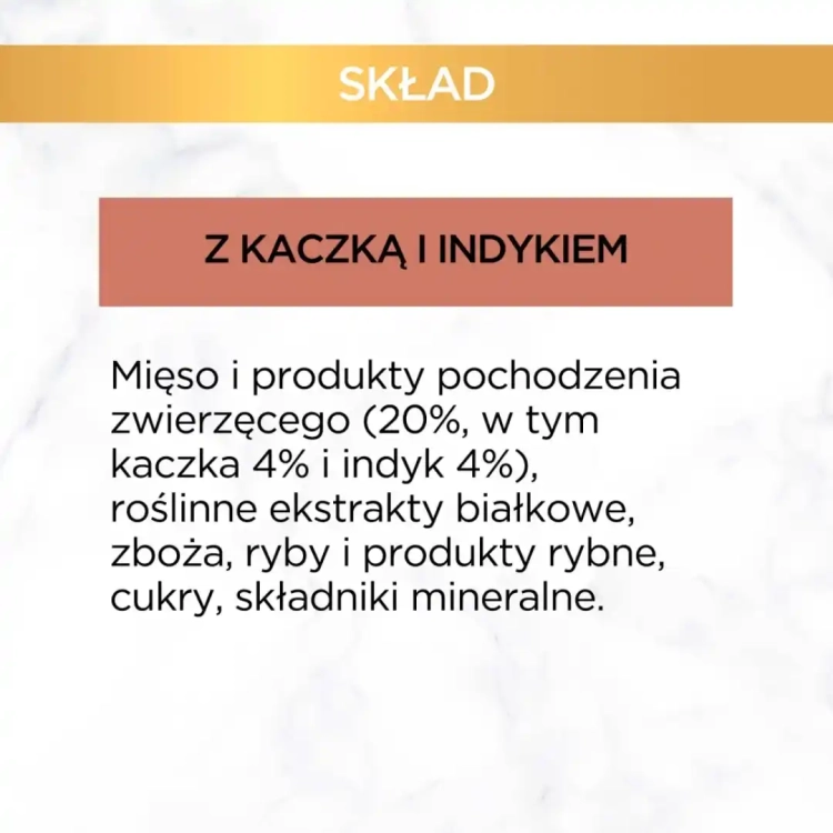gourmet-gold-karma-dla-kotow-casserole-z-kaczka-i-indykiem-85g-7613032984540.webp