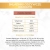 gourmet-gold-karma-dla-kotow-casserole-z-kaczka-i-indykiem-85g-7613032984540.webp