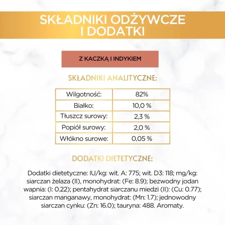 gourmet-gold-karma-dla-kotow-casserole-z-kaczka-i-indykiem-85g-7613032984540.webp