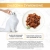 gourmet-gold-karma-dla-kotow-casserole-z-kaczka-i-indykiem-85g-7613032984540.webp