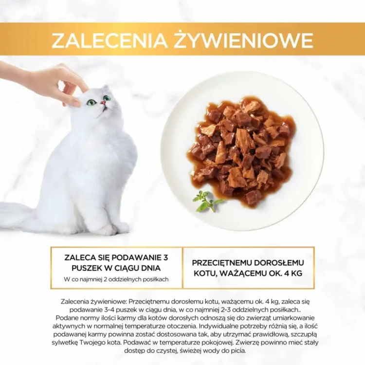 gourmet-gold-karma-dla-kotow-casserole-z-kaczka-i-indykiem-85g-7613032984540.webp