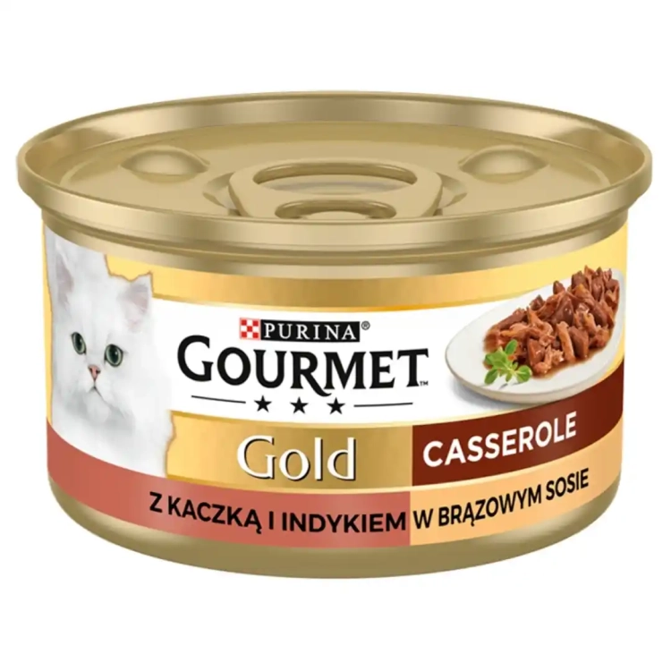 gourmet-gold-karma-dla-kotow-casserole-z-kaczka-i-indykiem-85g-7613032984540.webp