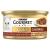 gourmet-gold-karma-dla-kotow-casserole-z-kaczka-i-indykiem-85g-7613032984540.webp