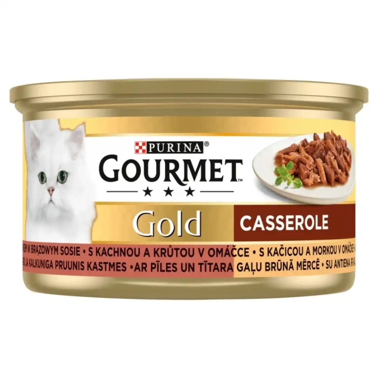 gourmet-gold-karma-dla-kotow-casserole-z-kaczka-i-indykiem-85g-7613032984540.webp