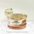 gourmet-gold-karma-dla-kotow-casserole-z-kaczka-i-indykiem-85g-7613032984540.webp