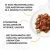 gourmet-gold-karma-dla-kotow-casserole-z-kaczka-i-indykiem-85g-7613032984540.webp