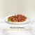 gourmet-gold-karma-dla-kotow-casserole-z-kaczka-i-indykiem-85g-7613032984540.webp