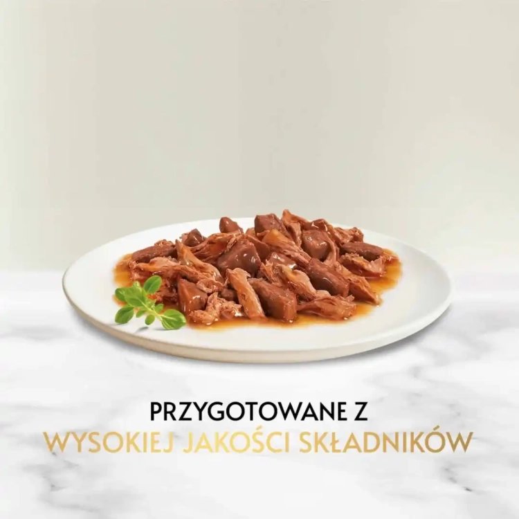 gourmet-gold-karma-dla-kotow-casserole-z-kaczka-i-indykiem-85g-7613032984540.webp