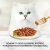 gourmet-gold-karma-dla-kotow-casserole-z-kaczka-i-indykiem-85g-7613032984540.webp