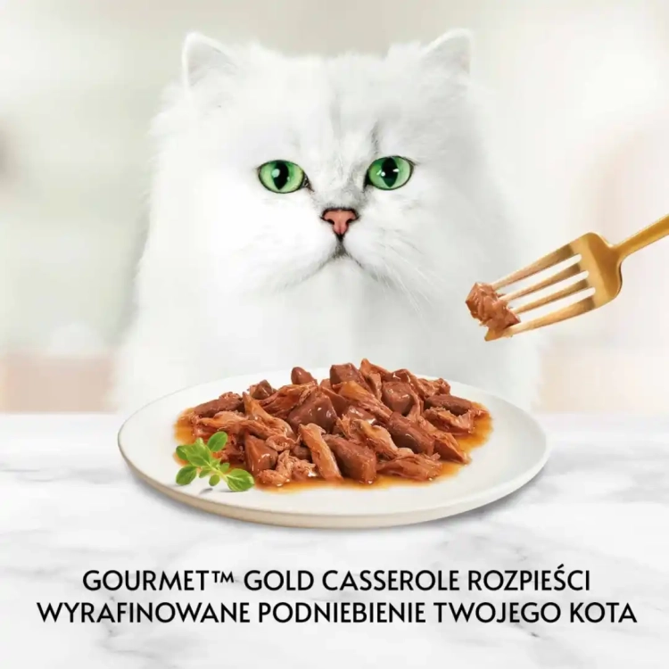 gourmet-gold-karma-dla-kotow-casserole-z-kaczka-i-indykiem-85g-7613032984540.webp