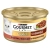 gourmet-gold-karma-dla-kotow-casserole-z-kaczka-i-indykiem-85g-7613032984540.webp