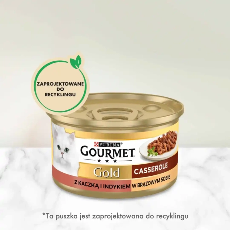 gourmet-gold-karma-dla-kotow-casserole-z-kaczka-i-indykiem-85g-7613032984540.webp