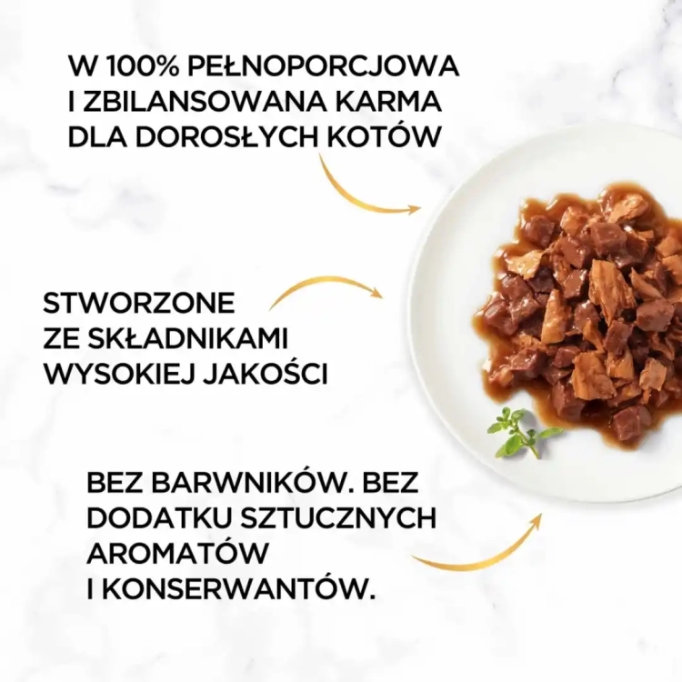 gourmet-gold-karma-dla-kotow-casserole-z-kaczka-i-indykiem-85g-7613032984540.webp