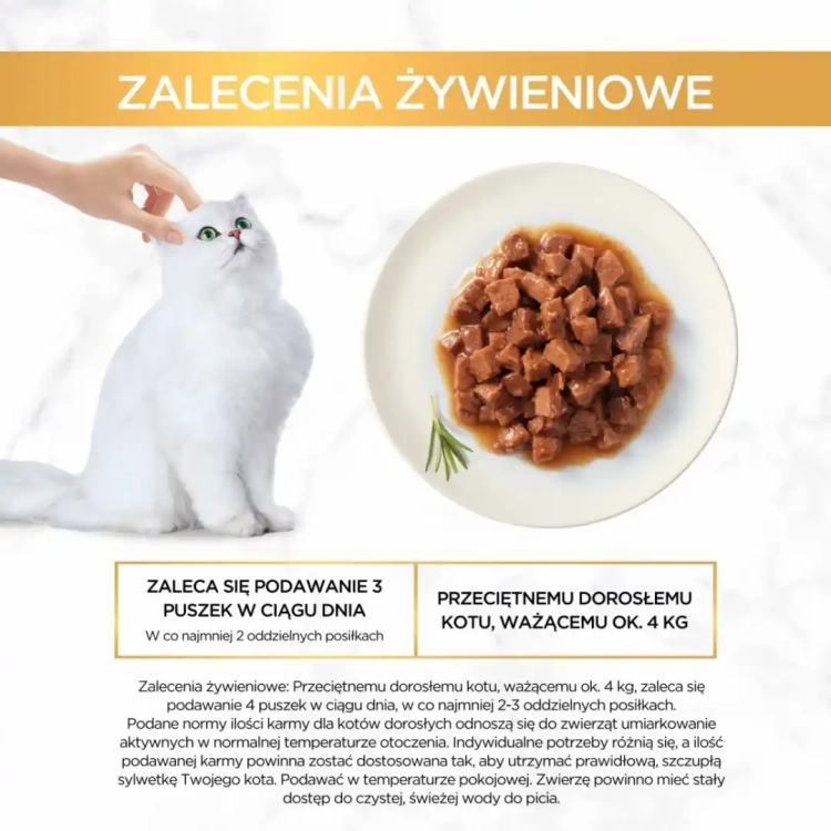 gourmet-gold-karma-dla-kotow-z-lososiem-i-kurczakiem-w-sosie-85g-7613031806201.webp